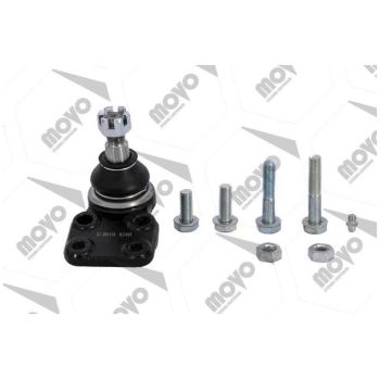 MOVO BALL JOINT (BJ1858)