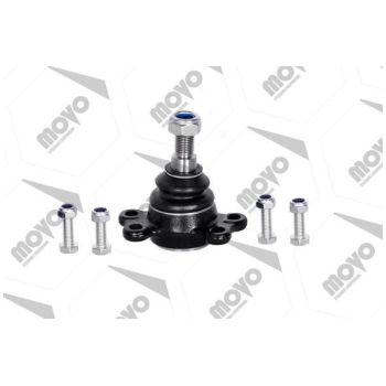 MOVO BALL JOINT (BJ1860)