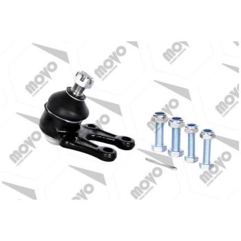 MOVO BALL JOINT (BJ1862)