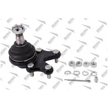 MOVO BALL JOINT (BJ1864)