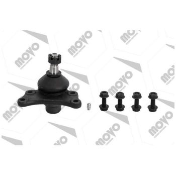 MOVO BALL JOINT (BJ1866)