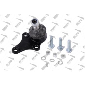 MOVO BALL JOINT (BJ1868)