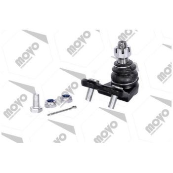 MOVO BALL JOINT (BJ1870 )