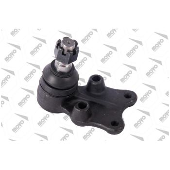 MOVO BALL JOINT (BJ1938)