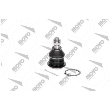 MOVO BALL JOINT (BJ1880)