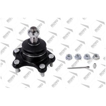 MOVO BALL JOINT (BJ2124)