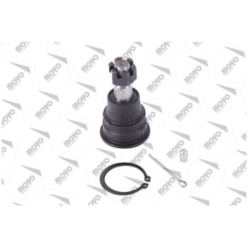 MOVO BALL JOINT (BJ1956)