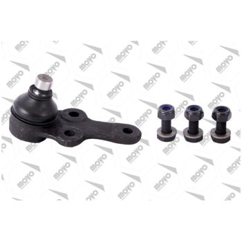 MOVO BALL JOINT (BJ2038)