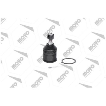 MOVO BALL JOINT (BJ1924)
