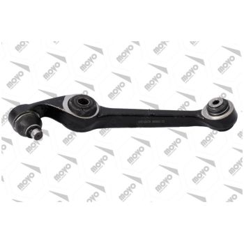 MOVO CONTROL ARM LOWER LEFT (BJSHT1930)