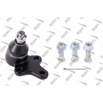 MOVO BALL JOINT (BJ1940)