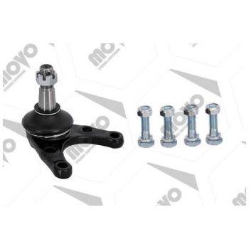 MOVO BALL JOINT (BJ1966)