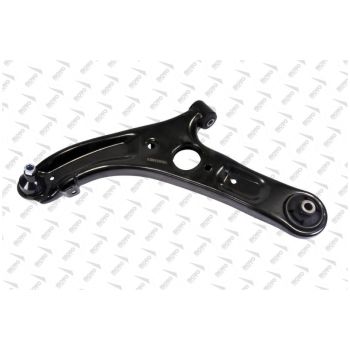 MOVO CONTROL ARM LOWER (BJSH1684L)