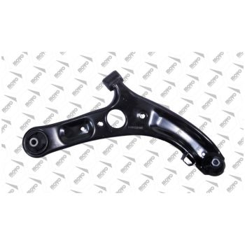 MOVO CONTROL ARM LOWER (BJSH1684R)