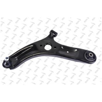 MOVO CONTROL ARM LOWER (BJSH1688L)