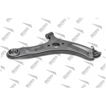 MOVO CONTROL ARM LOWER (BJSH1688R)