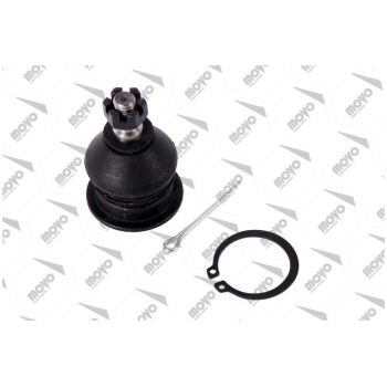 MOVO BALL JOINT (BJ2042)