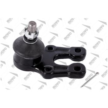 MOVO BALL JOINT (BJ2080A)