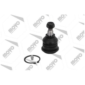 MOVO BALL JOINT (BJ1898)