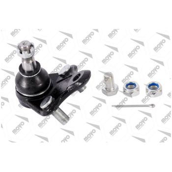 MOVO BALL JOINT (BJ2100)
