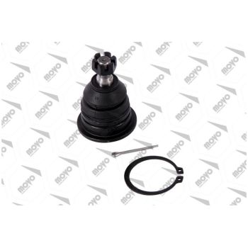 MOVO BALL JOINT (BJ2104)