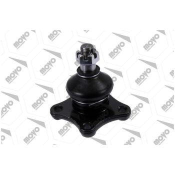 MOVO BALL JOINT (BJ2120)