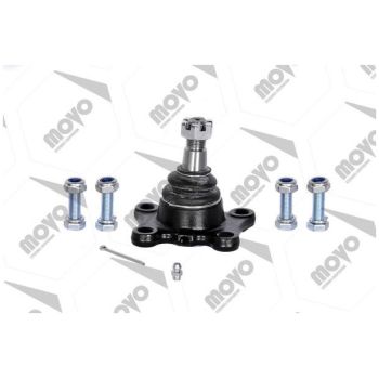 MOVO BALL JOINT (BJ2128)