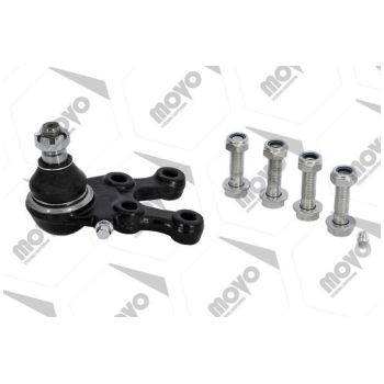 MOVO BALL JOINT (BJ2146L)