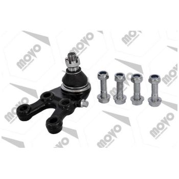 MOVO BALL JOINT (BJ2146R)