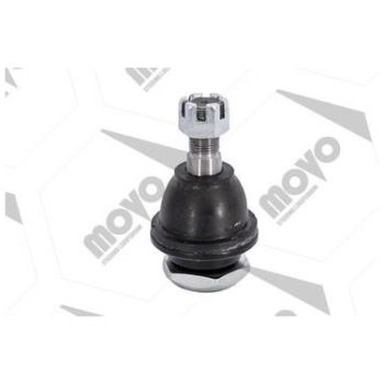 MOVO BALL JOINT (BJ2198)