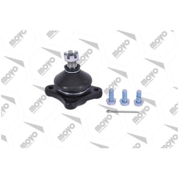 MOVO BALL JOINT (BJ2120T)