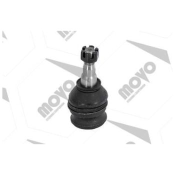 MOVO BALL JOINT (BJ2160)