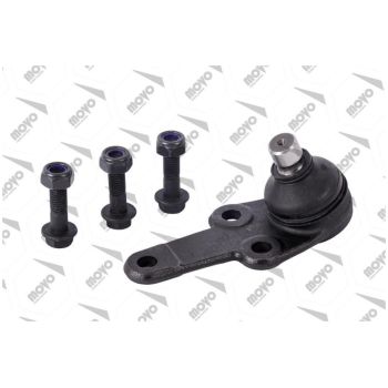 MOVO BALL JOINT (BJ2174)