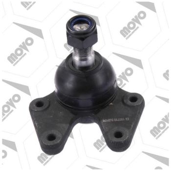 MOVO BALL JOINT (BJ2176)