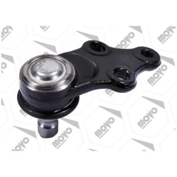 MOVO BALL JOINT (BJ1113)