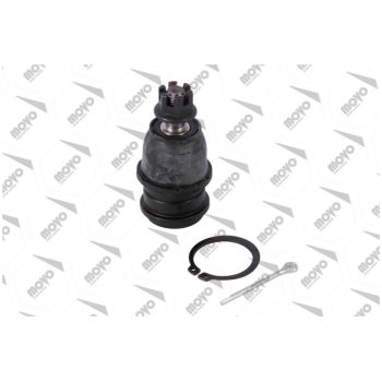 MOVO BALL JOINT (BJ2260)