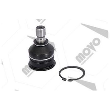 MOVO BALL JOINT (BJ2262)