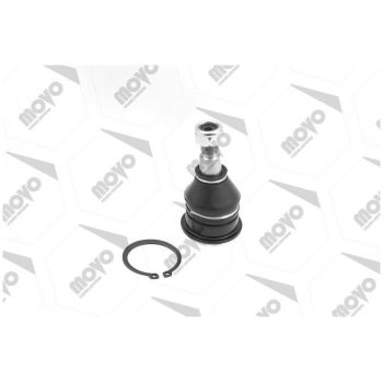 MOVO BALL JOINT (BJ2268)