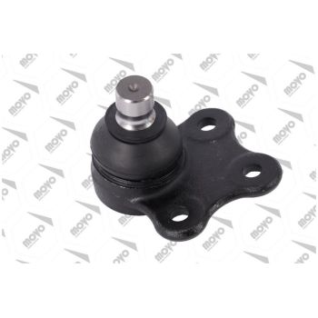 MOVO BALL JOINT (BJ2272)