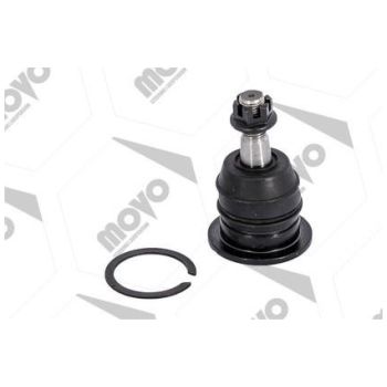 MOVO BALL JOINT (BJ2320)