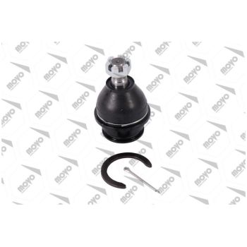 MOVO BALL JOINT (BJ2360)