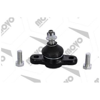 MOVO BALL JOINT (BJ2372)