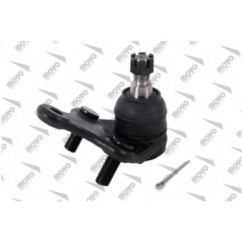 MOVO BALL JOINT (BJ2376)