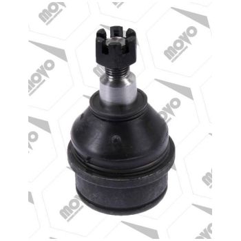 MOVO BALL JOINT (BJ2380)