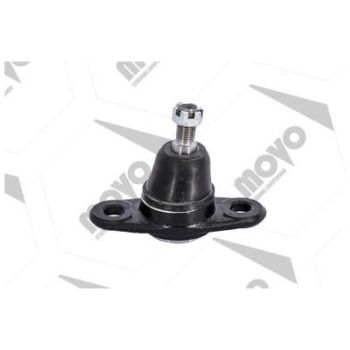 MOVO BALL JOINT (BJ2402)