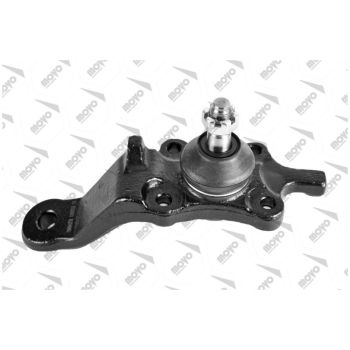 MOVO BALL JOINT (BJ2406L)