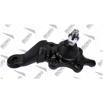 MOVO BALL JOINT (BJ2406R)