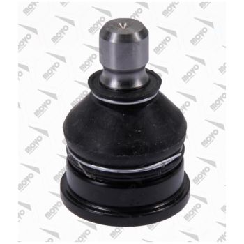 MOVO BALL JOINT (BJ2436)