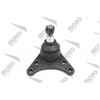 MOVO BALL JOINT (BJ2442)