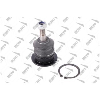 MOVO BALL JOINT (BJ2472)
